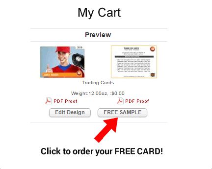 MyTradingCards.com .